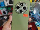 Samsung Galaxy A04 ` (Used)