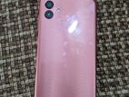 Samsung Galaxy A04 . (Used)