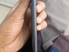 Samsung Galaxy A04 valo (Used)