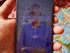 Samsung Galaxy A04 . (Used)