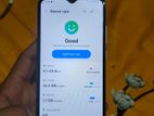 Samsung Galaxy A04 4/64 (Used)