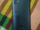 Samsung Galaxy A04 full fresh (Used)