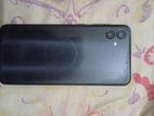 Samsung Galaxy A04 . (Used)