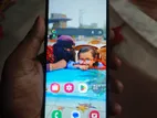 Samsung Galaxy A04 ইমারজেন্সি (Used)