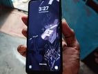 Samsung Galaxy A04 . (Used)
