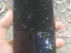 Samsung Galaxy A04 ` (Used)