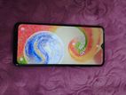 Samsung Galaxy A04 ` (Used)