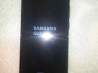 Samsung Galaxy A04 . (New)