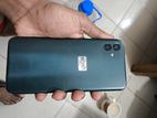 Samsung Galaxy A04 not special edition (Used)