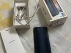 Samsung Galaxy A04 official phone 3’32 (Used)