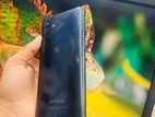 Samsung Galaxy A04 . (Used)