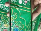 Samsung Galaxy A04 . (Used)