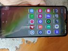 Samsung Galaxy A04 ফুল ফ্রেশ 3/32 (Used)