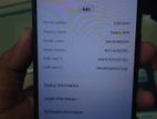 Samsung Galaxy A04 RAM 2 GB ROOM 32 (Used)