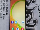 Samsung Galaxy A04 4GB/64GB (Used)