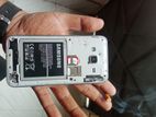 Samsung Galaxy A04 sell (Used)