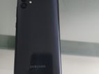 Samsung Galaxy A04 . (Used)