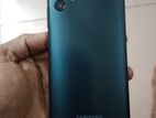 Samsung Galaxy A04 (Used)