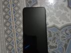 Samsung Galaxy A04 ... (Used)