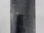 Samsung Galaxy A04 . (Used)