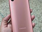 Samsung Galaxy A04 (Used)