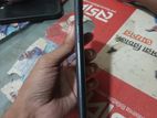 Samsung Galaxy A04 . (Used)