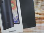 Samsung Galaxy A04 (Used)