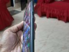 Samsung Galaxy A04 ' (Used)