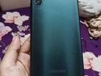 Samsung Galaxy A04 . (Used)