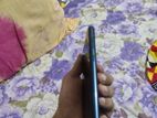 Samsung Galaxy A04 (Used)