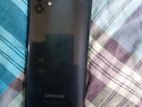 Samsung Galaxy A04 (Used)