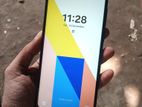 Samsung Galaxy A04 3/32 GB (Used)