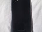 Samsung Galaxy A04 (Used)