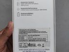 Samsung Galaxy A04 (Used)