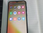 Samsung Galaxy A04 (Used)
