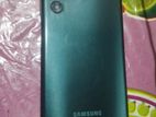 Samsung Galaxy A04 (Used)