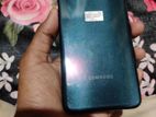 Samsung Galaxy A04 . (Used)