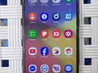 Samsung Galaxy A04 (Used)