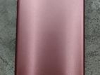 Samsung Galaxy A04 . (Used)