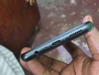 Samsung Galaxy A04 (Used)