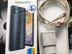 Samsung Galaxy A04 (Used)