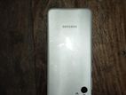 Samsung Galaxy A04 (Used)