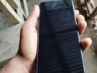 Samsung Galaxy A04 (Used)