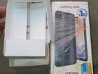 Samsung Galaxy A04 (Used)