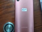 Samsung Galaxy A04 (Used)