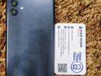 Samsung Galaxy A04 (Used)