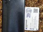 Samsung Galaxy A04 (Used)