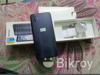 Samsung Galaxy A04 (Used)