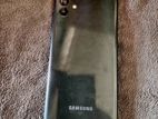 Samsung Galaxy A04 . (Used)