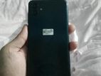 Samsung Galaxy A04 (Used)